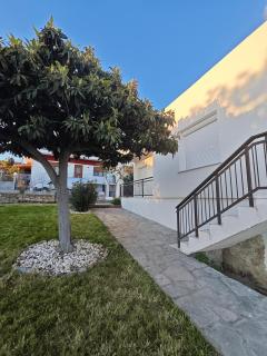 Giannis house - 9
