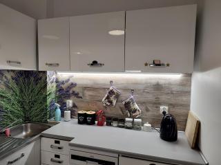 Magnolia Home Rooms - 6