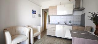 Apartma Istrsko zavetje pri Kopru - Istrian Hideaway Apartment Near Koper - 6