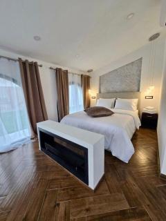 Villa Bianca South sardegna - 7