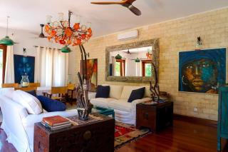 Djinn Palace Shanzu - 1