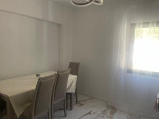Apartament Baile Herculane - 4