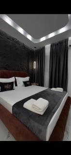 Apartments Oda Hotel - 6