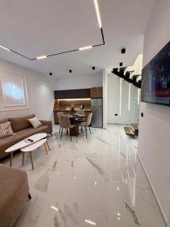 Apartments Oda Hotel - 5