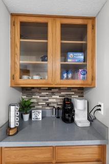 Casa de Vendedor, 9 mins to Stadium, Sleeps 15! - 8