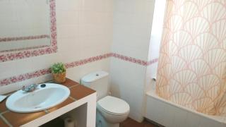 Apartamentos Turísticos La Mundial - 1