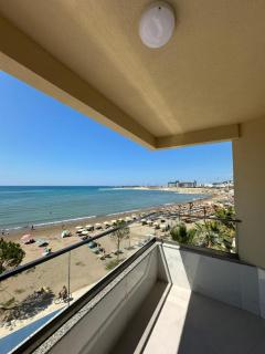 Seaview Premium Apartment - 0