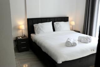Veranda 8 Three Bedrooms Big Sun Terrace & Jacuzzi - 9