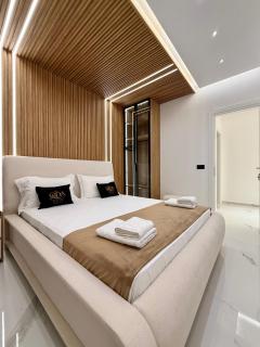 Apartments Oda Hotel - 2