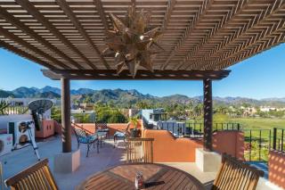 Beautiful home with Private Pool amazing views! - 7