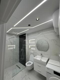 Seaview Premium Apartment - 2