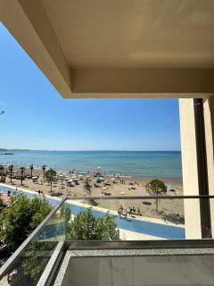 Seaview Premium Apartment - 6