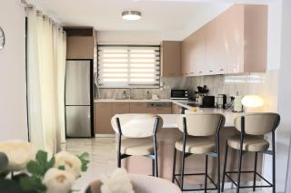 Veranda 8 Three Bedrooms Big Sun Terrace & Jacuzzi - 1
