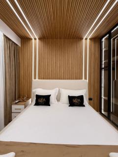 Apartments Oda Hotel - 3