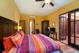Welcome to Casa Sonrisas, a charming and peaceful retreat - 6