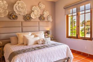 Beautiful Home, in front of the community pool By Casago - 8