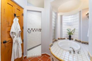 Beautiful Home, in front of the community pool By Casago - 1
