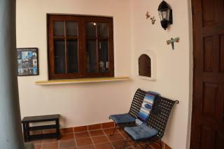 Casa Vista del Mar, Amazing Ocean View - 8