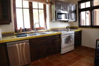 Casa Vista del Mar, Amazing Ocean View - 6