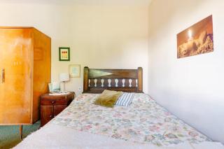La Casa del Ceibo - 9