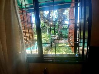 La Casa del Ceibo - 7