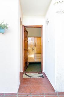 La Casa del Ceibo - 4