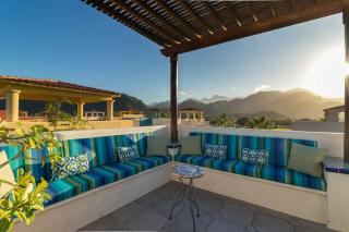 Enchanting Loreto Bay home, just steps to pool Bikes available - 8