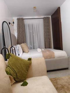 Ariana Homes - 2