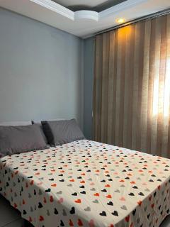Apartamento - 4