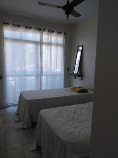 Vista Mar Forte - 5
