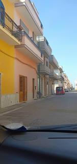 Casa Vacanza Giotto Aradeo - 8