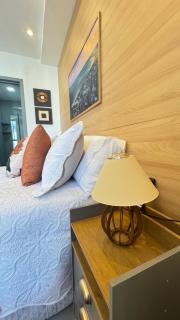 Flat Solaz 13 - 5