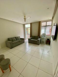 Aluguel de Apartamento na Barra, Salvador - 7