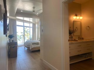 Styles Beach 2D - Multi Level Ocean View Condo - 9