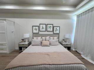 Styles Beach 2D - Multi Level Ocean View Condo - 8