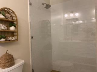 Styles Beach 2D - Multi Level Ocean View Condo - 4