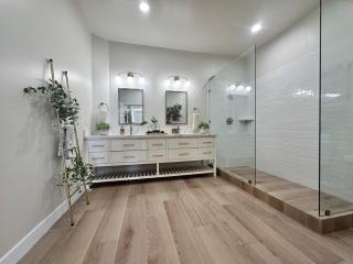 Styles Beach 2D - Multi Level Ocean View Condo - 3
