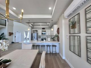 Styles Beach 2D - Multi Level Ocean View Condo - 1