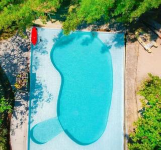 Ibiza Experience Resort - 4