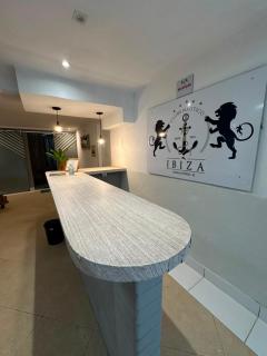 Ibiza Experience Resort - 2