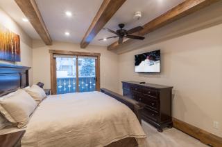 Villa Cortina by Vail Realty - 8