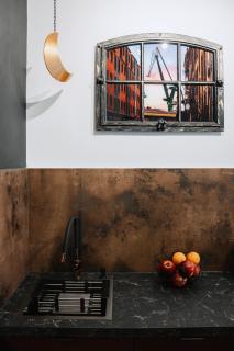 APARTament DOKI 60 - 3