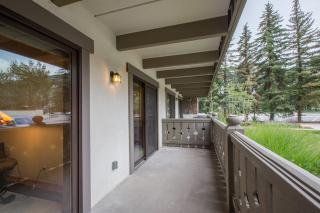 Villa Cortina by Vail Realty - Vail - 1