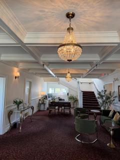 Crown Mansion Boutique Hotel & Villas - 2