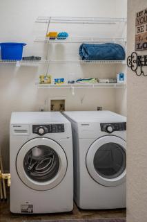 Cozy and Comfortable Valrico FL Entire Home 3 Bed 2 Bath Sleeps 5 - Valrico - 1