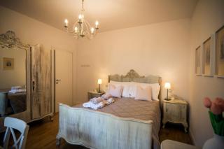 Appartamento Simona Comfort & Relax - 9