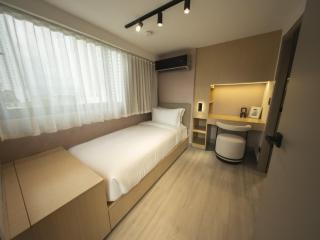 Modern Apartment in Panama with modern amenities - 3
