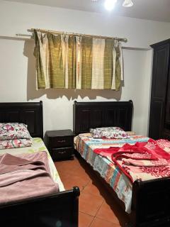 Porto rental - 3