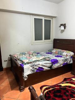 Porto rental - 2