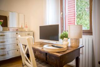 Appartamento Simona Comfort & Relax - 7
